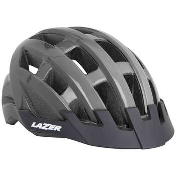 LAZER COMPACT KASK - 1