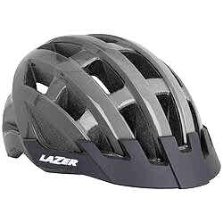 LAZER COMPACT KASK - LAZER