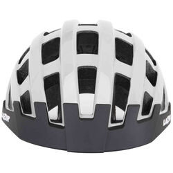 LAZER COMPACT KASK - 3