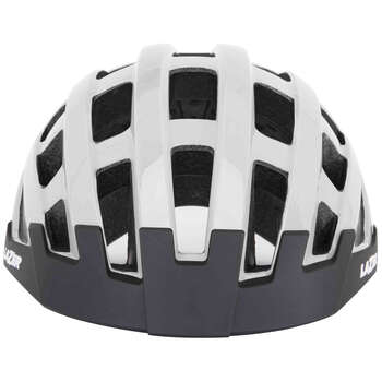 LAZER COMPACT KASK - 3
