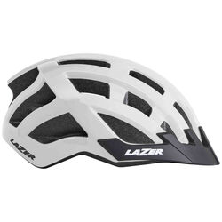 LAZER COMPACT KASK - 2