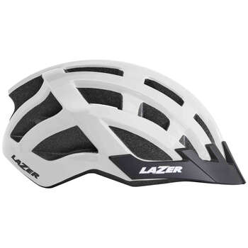 LAZER COMPACT KASK - 2