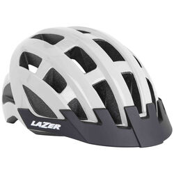 LAZER COMPACT KASK - LAZER