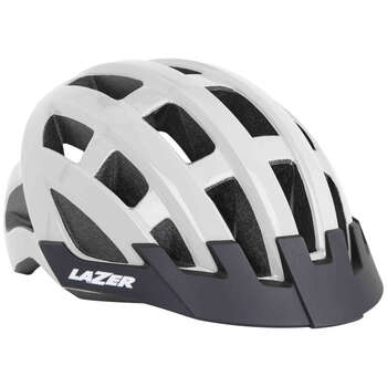 LAZER COMPACT KASK - 1