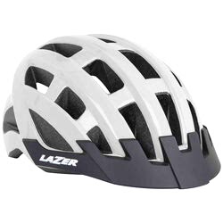 LAZER COMPACT KASK - LAZER