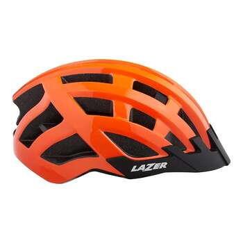 LAZER COMPACT KASK - 1