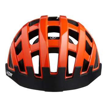 LAZER COMPACT KASK - 2