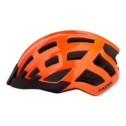 LAZER COMPACT KASK - 3