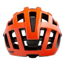 LAZER COMPACT KASK - 4