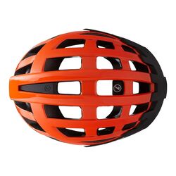 LAZER COMPACT KASK - 5