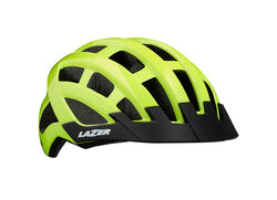 LAZER COMPACT KASK - LAZER