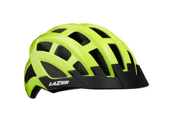 LAZER COMPACT KASK - 1