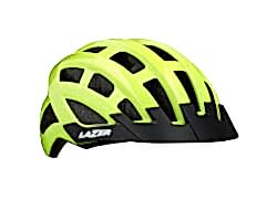 LAZER COMPACT KASK - LAZER