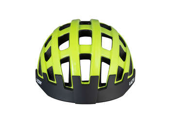 LAZER COMPACT KASK - 3