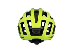 LAZER COMPACT KASK - 5