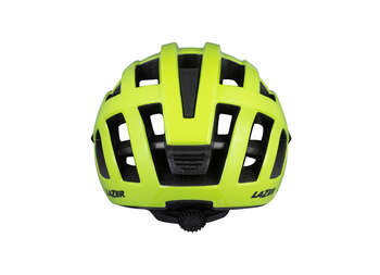 LAZER COMPACT KASK - 5