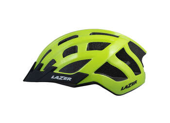 LAZER COMPACT KASK - 4