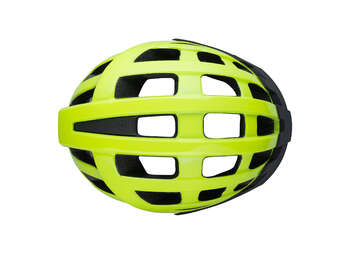 LAZER COMPACT KASK - 6