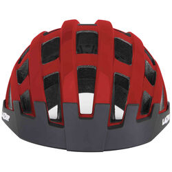 LAZER COMPACT KASK - 2