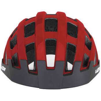 LAZER COMPACT KASK - 2