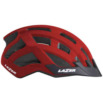 LAZER COMPACT KASK - 3