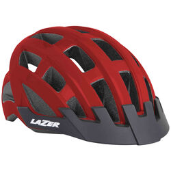 LAZER COMPACT KASK - LAZER