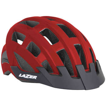 LAZER COMPACT KASK - 1