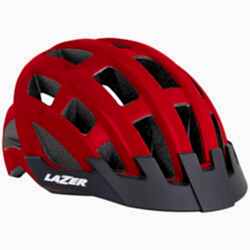 LAZER COMPACT KASK - LAZER