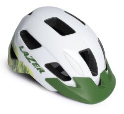 LAZER GEKKO CE-CPSC KASK - LAZER