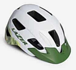 LAZER GEKKO CE-CPSC KASK - LAZER