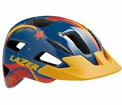 LAZER LIL GEKKO CE-CPSC MIPS KASK - LAZER