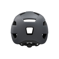 LAZER LIZARD CE-CPSC KASK - 4