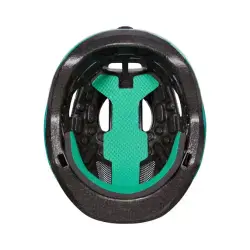 LAZER NUTZ KC CE-CPSC ÇOCUK KASKI - 6