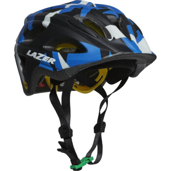 LAZER NUTZ MIPS KASK - LAZER