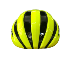 LAZER SPHERE MIPS YOL KASKI - 2