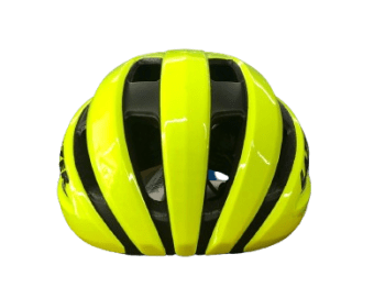 LAZER SPHERE MIPS YOL KASKI - 2