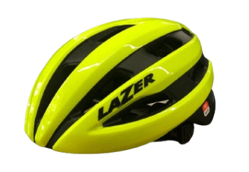 LAZER SPHERE MIPS YOL KASKI - 1