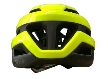 LAZER SPHERE MIPS YOL KASKI - 3