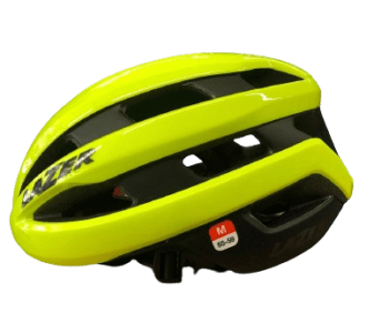 LAZER SPHERE MIPS YOL KASKI - 4