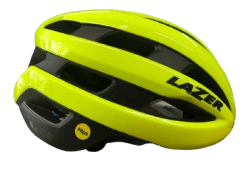 LAZER SPHERE MIPS YOL KASKI - 5