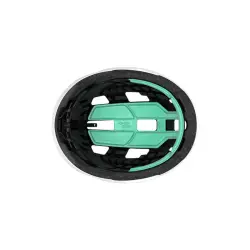 LAZER TONIC KC CE-CPSC YOL KASKI - 5