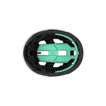 LAZER TONIC KC CE-CPSC YOL KASKI - 5