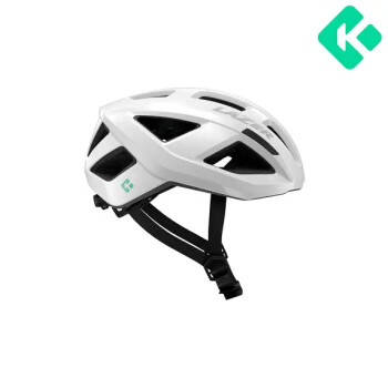 LAZER TONIC KC CE-CPSC YOL KASKI - LAZER