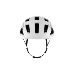 LAZER TONIC KC CE-CPSC YOL KASKI - 2