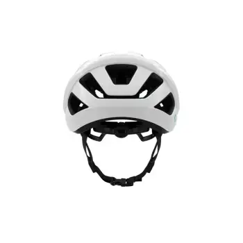 LAZER TONIC KC CE-CPSC YOL KASKI - 4