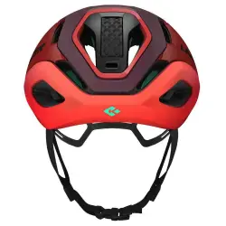 LAZER VENTO KC CE-CPSC YOL KASKI - 3