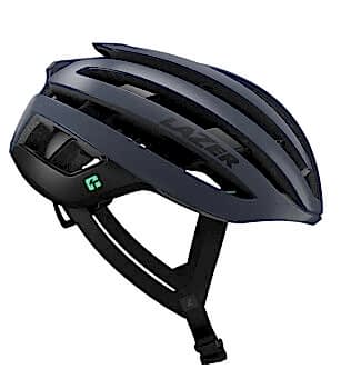 LAZER Z1 KC CE-CPSC YOL KASKI - LAZER