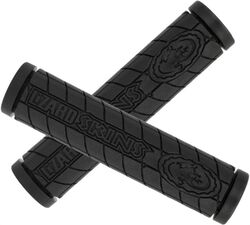 LIZARD SKINS LOGO SC PVC VİDASIZ ELÇİK - LIZARD SKINS 