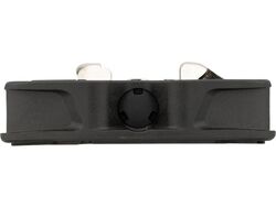 LOOK GEO TREKKING GRIP ŞEHİR PEDALI - 5