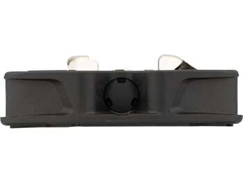 LOOK GEO TREKKING GRIP ŞEHİR PEDALI - 5